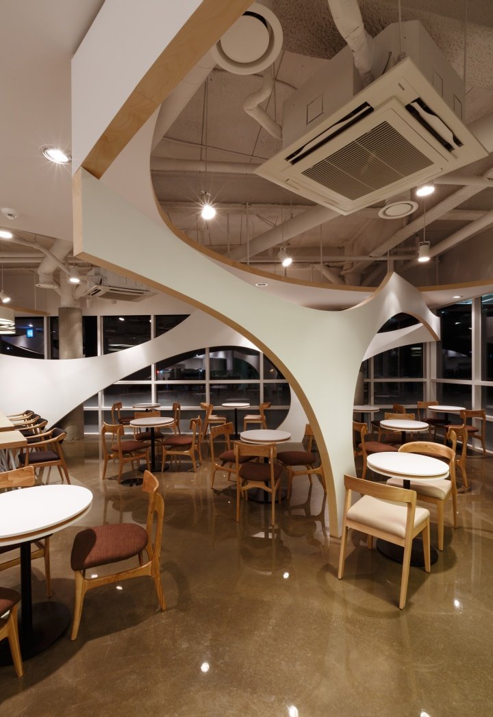 韩国首尔--Coffee’n LoaF_Coffee’n-LoaF-by-Design-Bono-Seoul-11.jpg