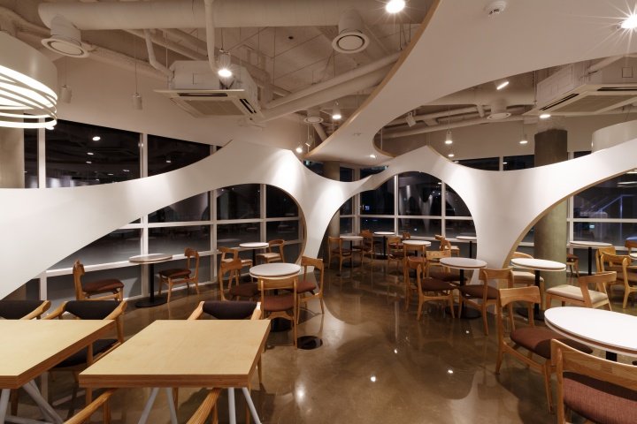 韩国首尔--Coffee’n LoaF_Coffee’n-LoaF-by-Design-Bono-Seoul-22.jpg