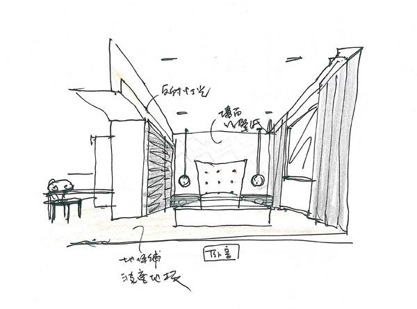 2012【北京“十二 •   间”公益设计展】作品合辑 大师云集_tu8.jpg