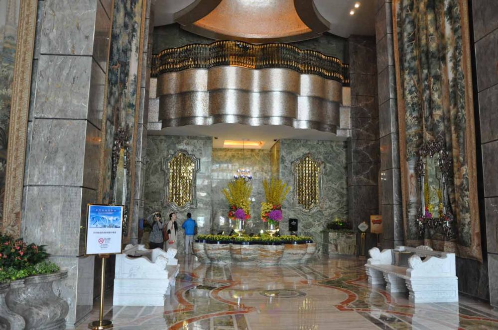 澳门美高梅酒店 MGM Macau Hotel_DSC_0102.jpg
