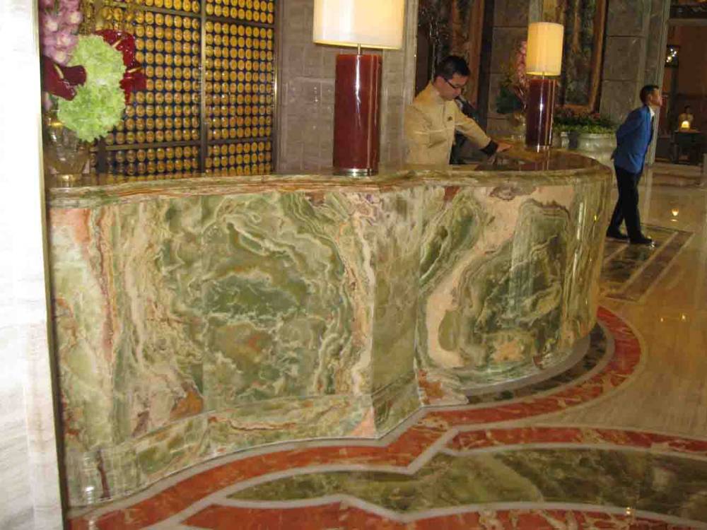 澳门美高梅酒店 MGM Macau Hotel_IMG_2623.jpg