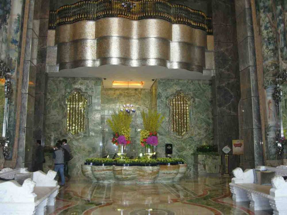 澳门美高梅酒店 MGM Macau Hotel_IMG_2626.jpg