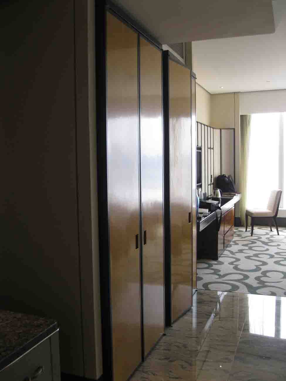 澳门美高梅酒店 MGM Macau Hotel_IMG_3021.jpg