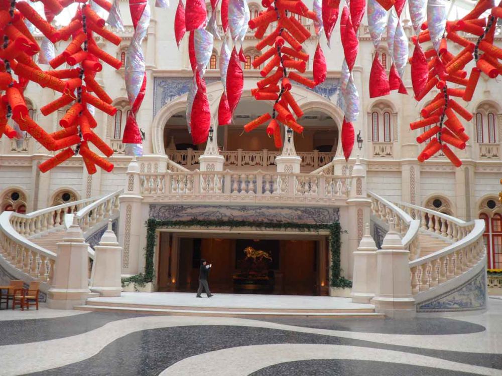 澳门美高梅酒店 MGM Macau Hotel_SAM_0242.jpg