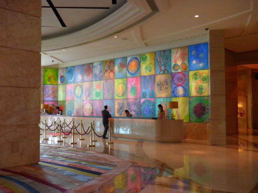 澳门美高梅酒店 MGM Macau Hotel_SAM_0248.jpg