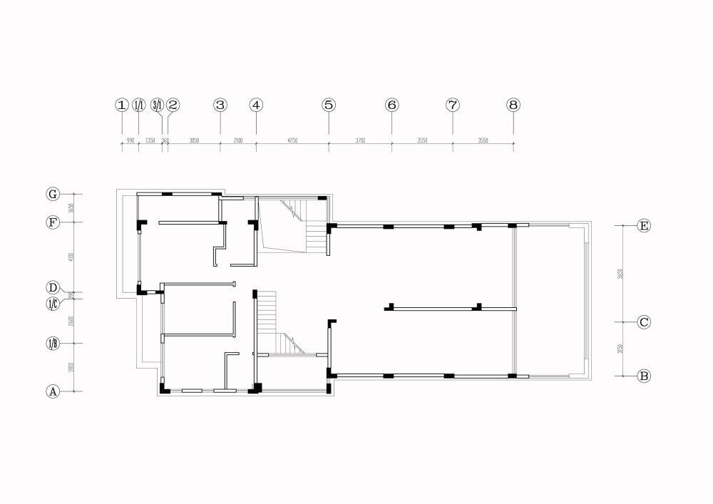 5别墅二层建筑平面图.jpg