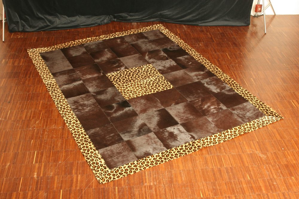 一个材料商发过来的地毯图片，给大家分享下_image071.JPG