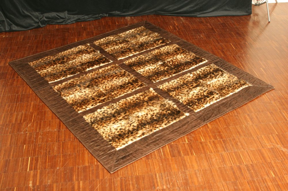 一个材料商发过来的地毯图片，给大家分享下_image078.JPG