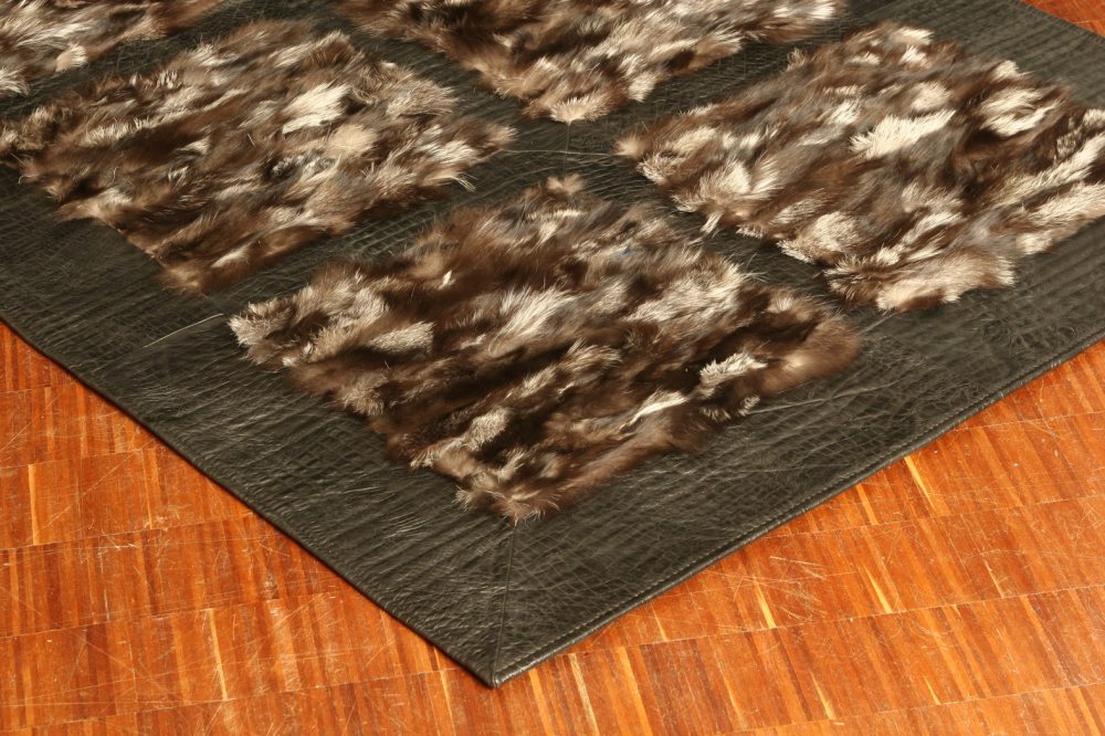 一个材料商发过来的地毯图片，给大家分享下_image080.JPG