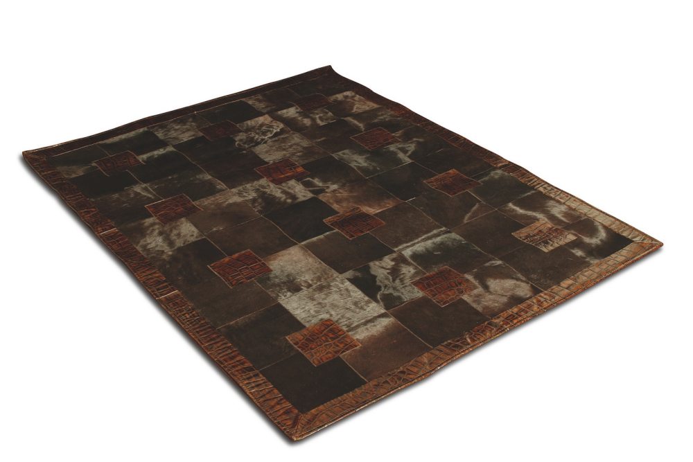 一个材料商发过来的地毯图片，给大家分享下_image154.jpg