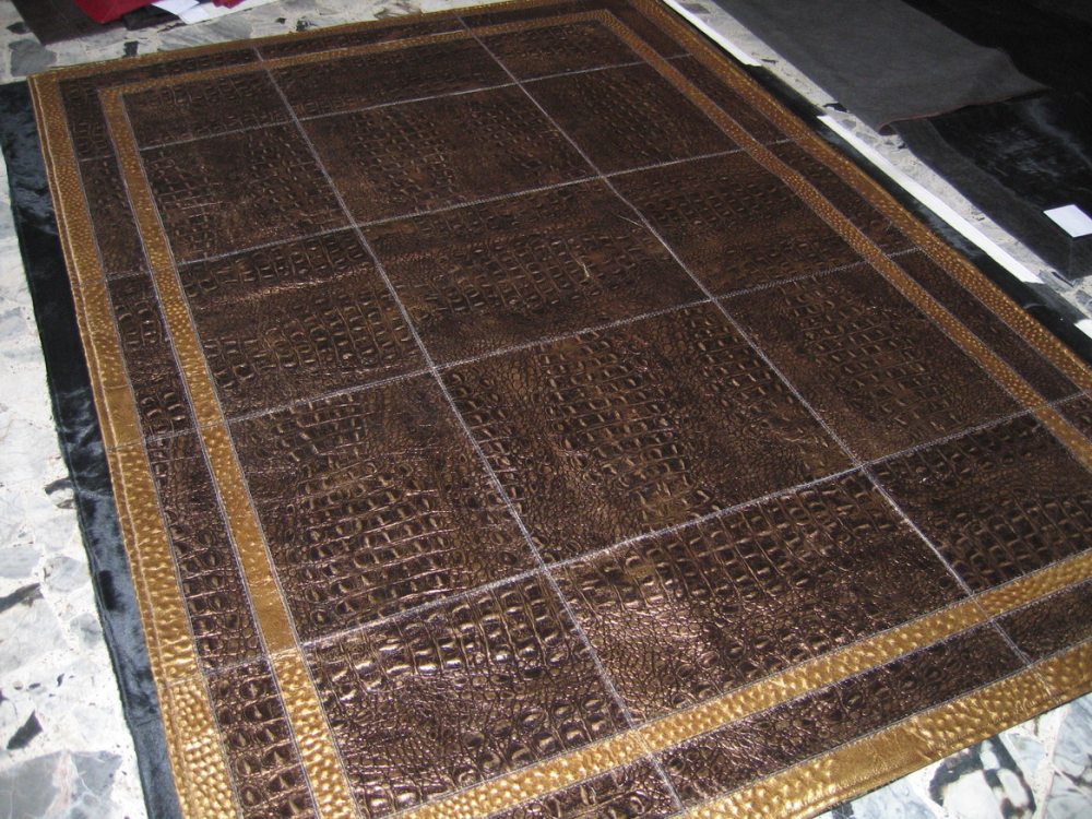 一个材料商发过来的地毯图片，给大家分享下_image208.jpg