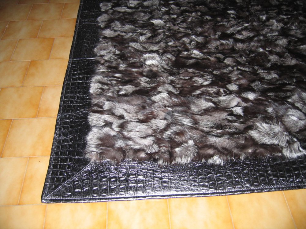 一个材料商发过来的地毯图片，给大家分享下_image211.jpg