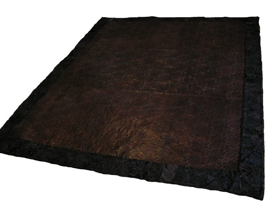 一个材料商发过来的地毯图片，给大家分享下_image299.JPG