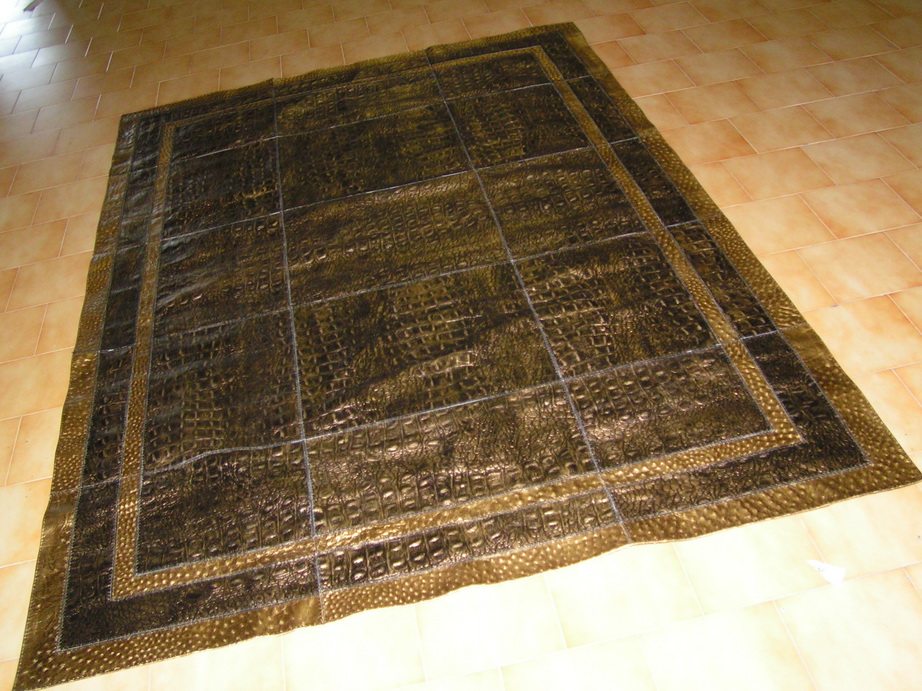 一个材料商发过来的地毯图片，给大家分享下_PICT3040.JPG