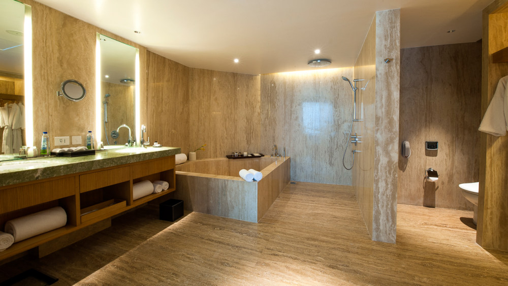 印度钦奈柏悦酒店 Park Hyatt Chennai_CHEPH_P014_Park_Executive_Suite_Bathroom_57631_1280X720.jpg