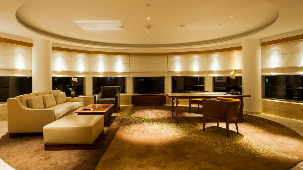 印度钦奈柏悦酒店 Park Hyatt Chennai_CHEPH_P015_Park_Executive_Suite_Living_Room_57632_1280x720.jpg