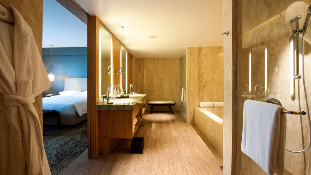 印度钦奈柏悦酒店 Park Hyatt Chennai_CHEPH_P021_Park_Suite_Bathroom_57638_1280x720.jpg