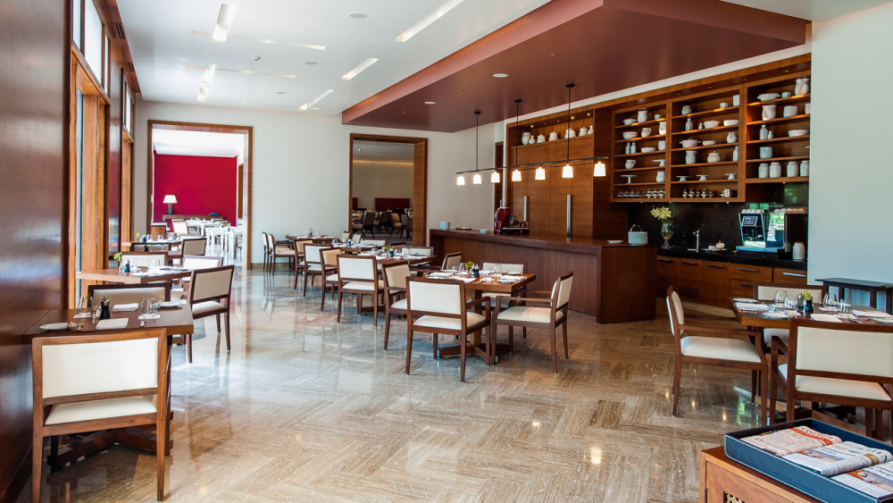 印度钦奈柏悦酒店 Park Hyatt Chennai_CHEPH_P032_The_Dining_Room_57649_1280x720.jpg