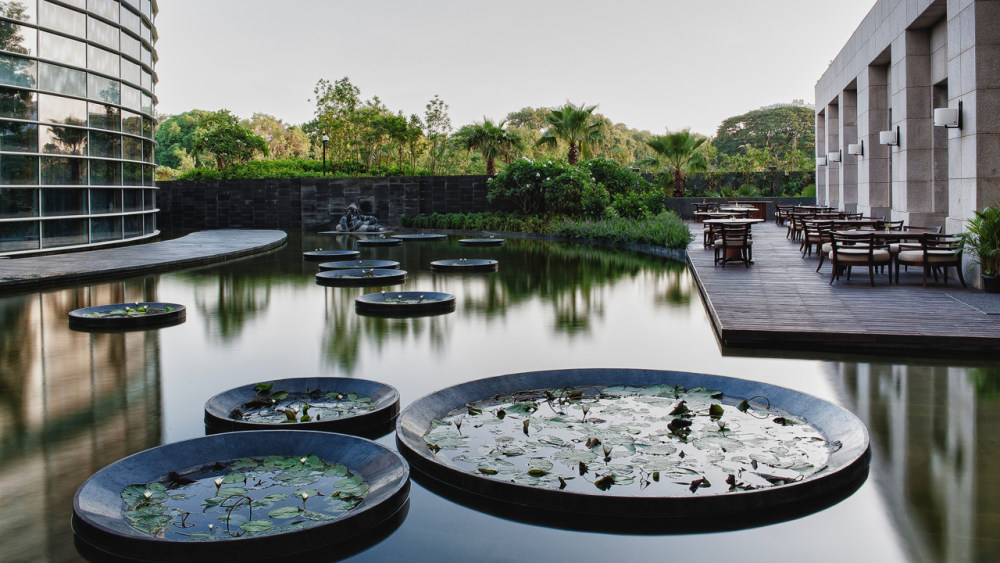 印度钦奈柏悦酒店 Park Hyatt Chennai_CHEPH_P034_Lily_Pond_57651_1280x720.jpg