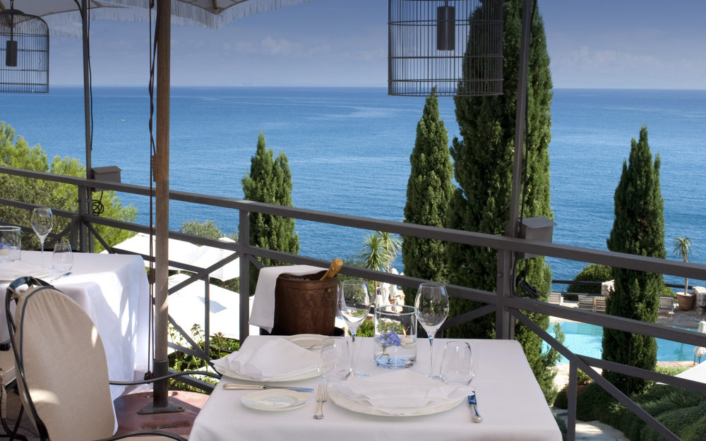 意大利托斯卡纳Il Pellicano_ristorante-argentario.jpg