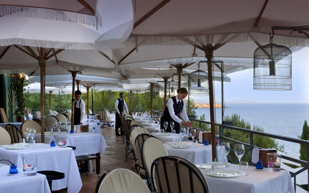 意大利托斯卡纳Il Pellicano_ristorante-tuscany.jpg