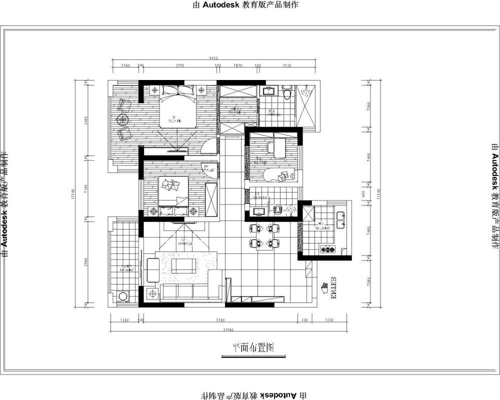 总户型图94.125.140（2）-Model.jpg