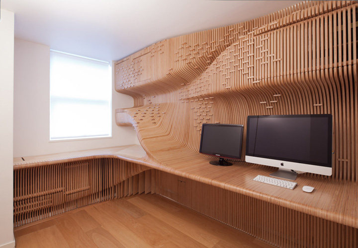 Chelsea-Workspace-by-Synthesis-Design-Architecture.jpg