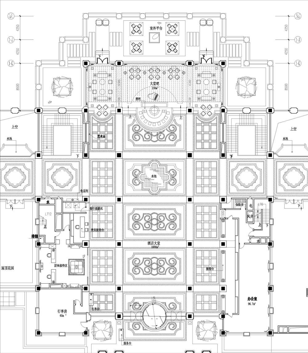 陈俊豪——赣州锦江国际酒店_图片2.jpg