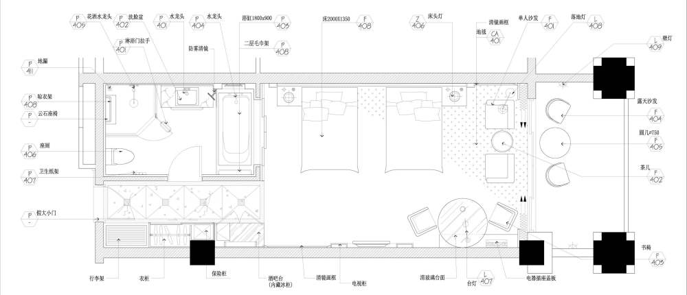 陈俊豪——赣州锦江国际酒店_图片13.jpg