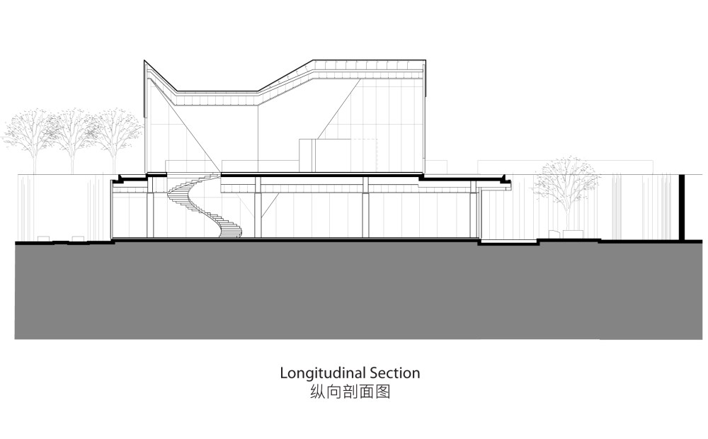 重庆绿地·海外滩售楼中心_cc_280313_021.jpg