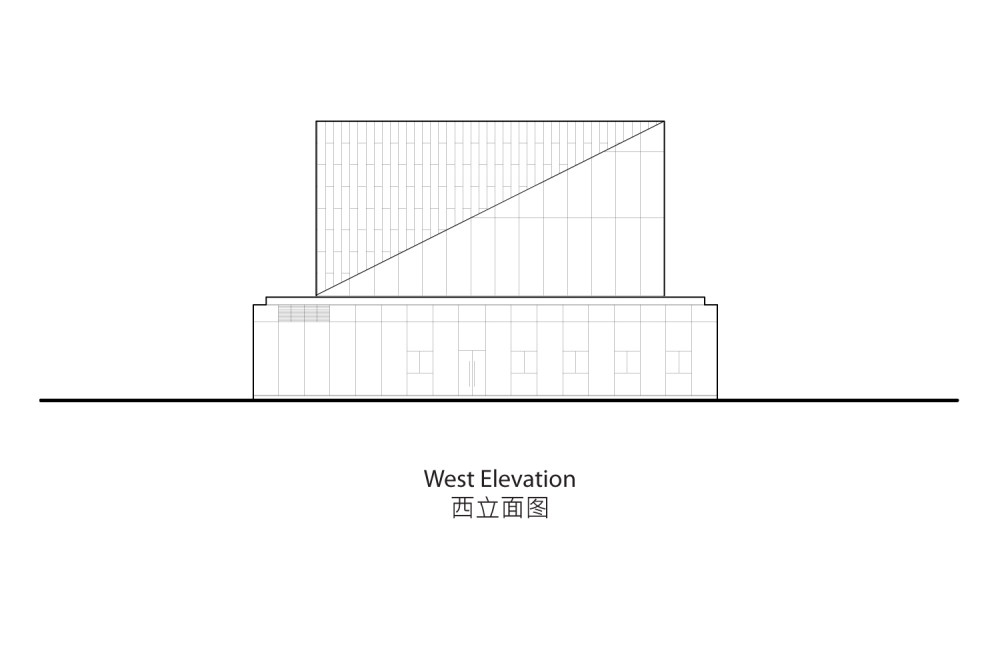 重庆绿地·海外滩售楼中心_cc_280313_024.jpg