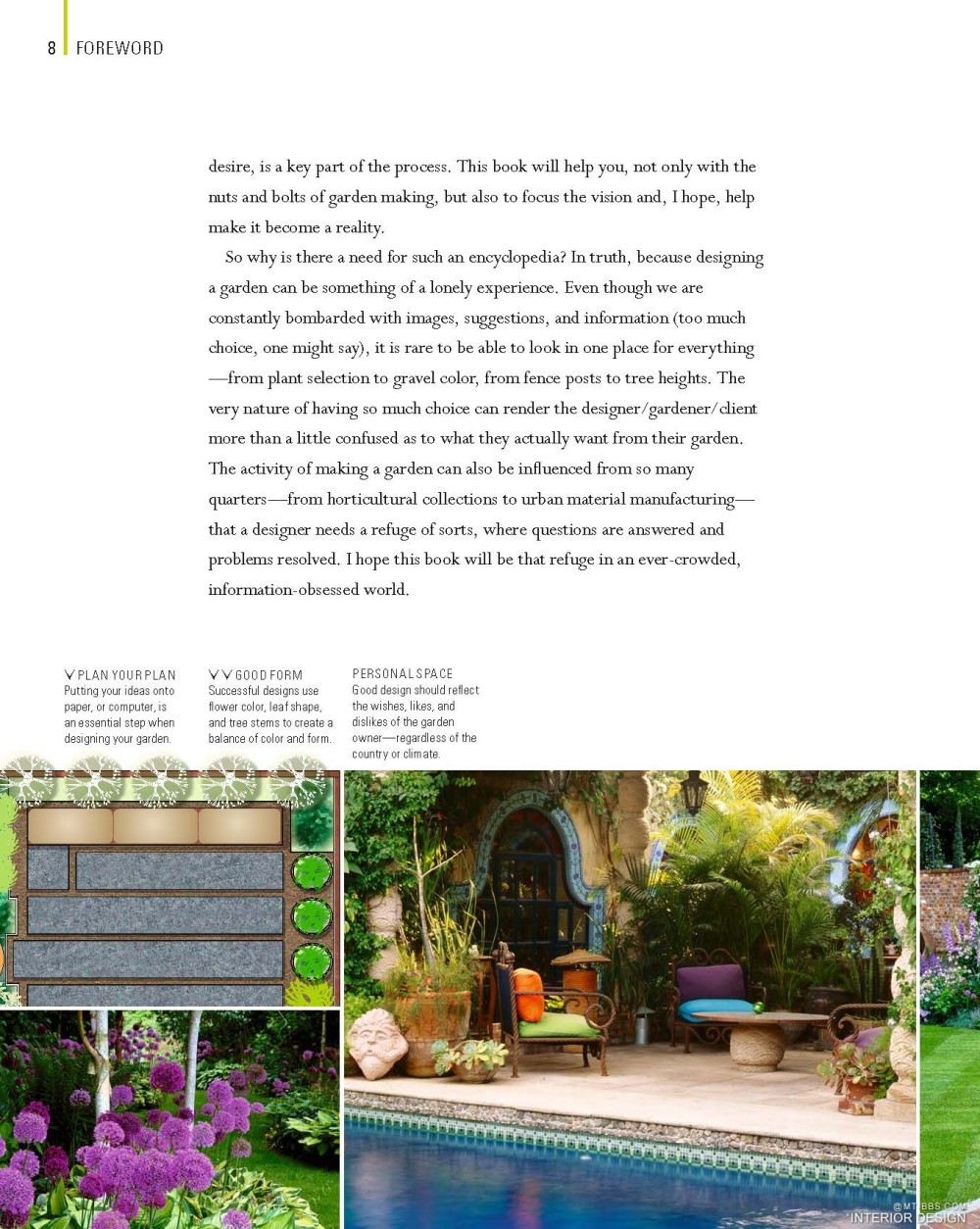 GARDEN DESIGN_sjsjk.com (8).jpg