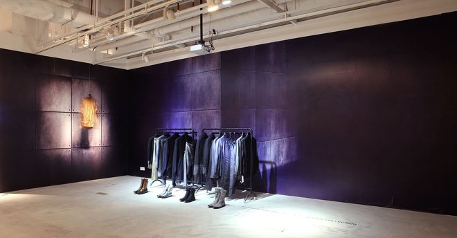 The Fashion Door 概念店_The Fashion Door 概念店  (9).jpg