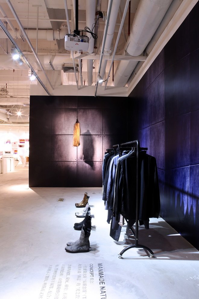 The Fashion Door 概念店_The Fashion Door 概念店 (10).jpg