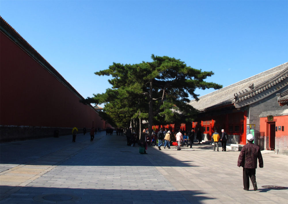 Library of Forbidden City01.jpg