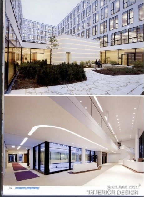 大型办公空间设计 2012年（320页）_QQ截图20130329112839.jpg