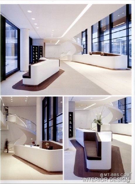 大型办公空间设计 2012年（320页）_QQ截图20130329112843.jpg