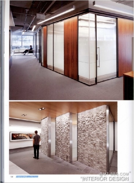 大型办公空间设计 2012年（320页）_QQ截图20130329113024.jpg