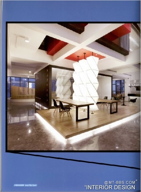 大型办公空间设计 2012年（320页）_QQ截图20130329113127.jpg