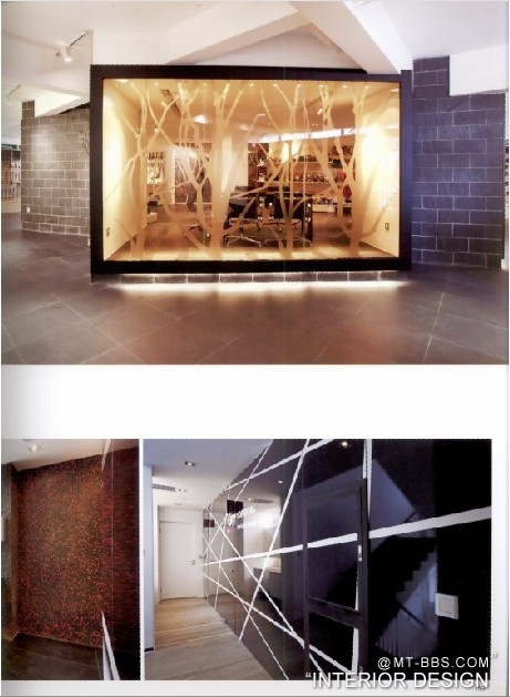 大型办公空间设计 2012年（320页）_QQ截图20130329113142.jpg