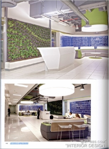 大型办公空间设计 2012年（320页）_QQ截图20130329113208.jpg