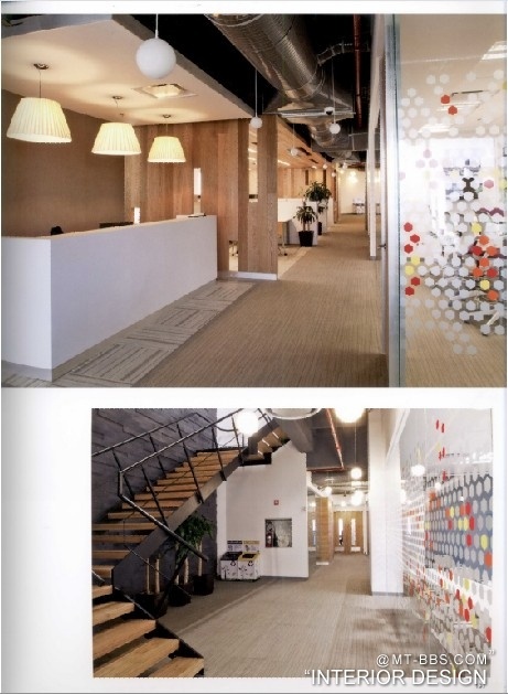 大型办公空间设计 2012年（320页）_QQ截图20130329113216.jpg