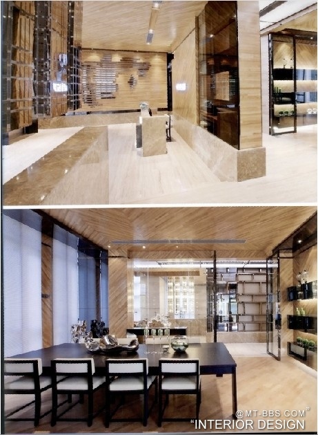 大型办公空间设计 2012年（320页）_QQ截图20130329113349.jpg