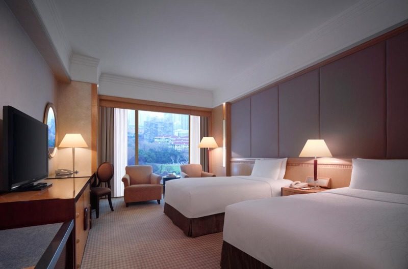 上海巴黎春天新世界酒店 New World Hotels Shanghai_95391BCEFF173A48012A3CFDD0E5413BD5246FE2CE4EF_800_529.jpg