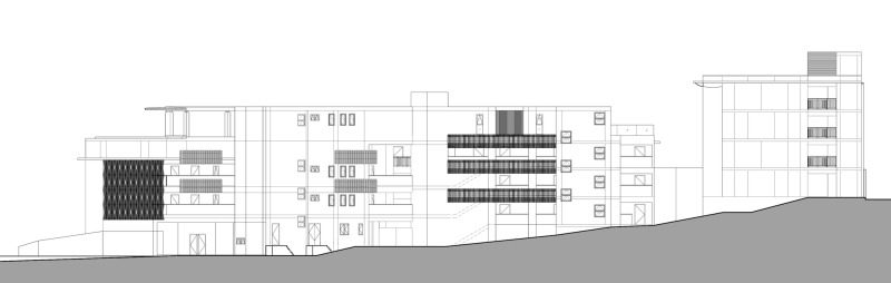 泰国象岛格兰德温泉度假酒店 KC Grande Resort&Spa_34E31F3FE2FCF43C146A44648C18F4F79817559EF8061_800_254.jpg