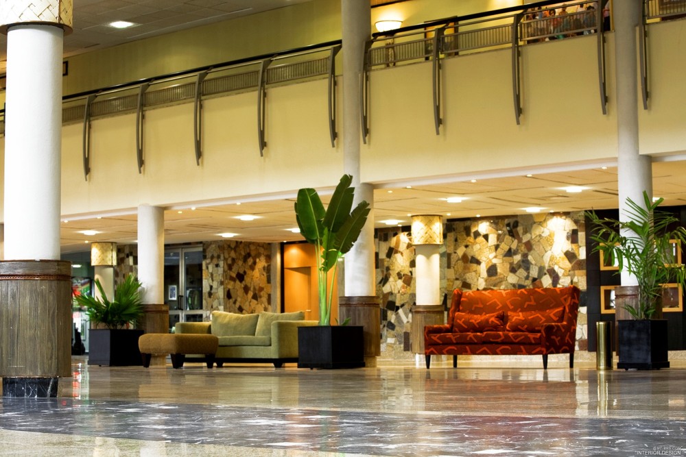 2)Le Meridien Ibom Hotel Golf Resort—Hotel Lobby 拍攝者.jpg