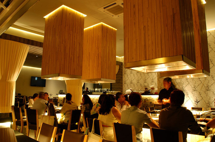 Sato restaurant by Taller5 Arquitectura, León – Mexico_Sato-restaurant-by-Taller5-Arquitectura-Leon-Mexico-05.jpg