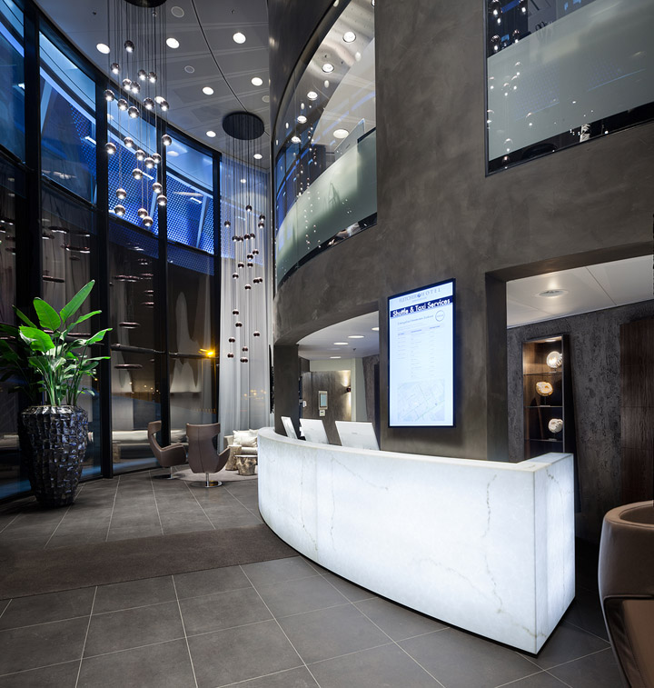 Fletcher Design Hotel by KOLENIK, Amsterdam_2.jpg