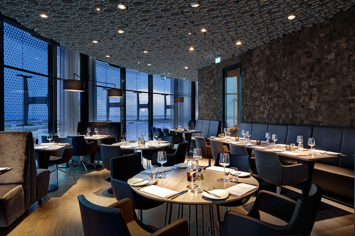 Fletcher Design Hotel by KOLENIK, Amsterdam_8.jpg