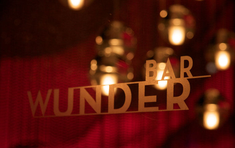 W 蒙特利尔酒店Wunderbar_wunderbar-25.jpg